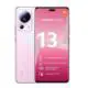 Xiaomi 13 Lite şi-a dezvăluit specificaţiile online, are un CPU nou