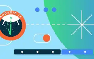 Android 14 Developer Preview 1 a sosit; Ce aduce nou?