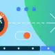 Android 14 Developer Preview 1 a sosit; Ce aduce nou?