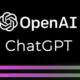 OpenAI lansează varianta cu plată a lui ChatGPT; Ce oferă ChatGPT Plus şi la ce preţ?