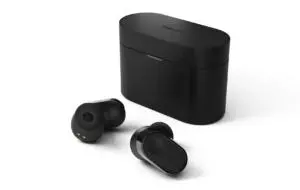 Philips Sound lansează căşti Fidelio L4, model TWS cu ANC şi gama sport GO