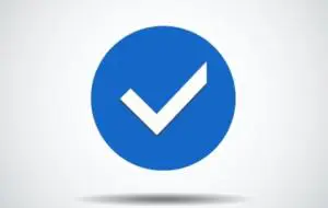 Facebook te va face să plăteşti pentru conturile Verified