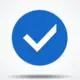 Facebook te va face să plăteşti pentru conturile Verified