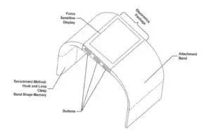 Următorul ceas Fitbit ar putea monitoriza tensiunea arterială