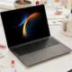 Samsung a lansat primul său laptop Ultra: Galaxy Book3 Ultra are placă RTX 4070, ecran AMOLED