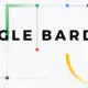 Google Bard a pornit cu stângul, răspândind dezinformare