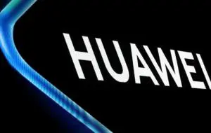 SUA ar putea bloca accesul Huawei la tehnologie 4G şi Wi-Fi 6