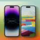 Primele imagini ale lui iPhone 15 Pro prezintă schimbări de design şi camere noi