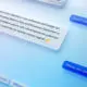Microsoft limitează chatbot-ul Bing AI la 5 replici pe zi, pentru a elimina trolling-ul