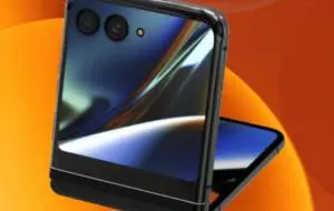 Motorola Razr 50 Ultra ar putea fi livrat cu extra RAM și stocare la același preț