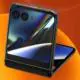 Motorola Razr 50 Ultra ar putea fi livrat cu extra RAM și stocare la același preț
