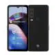 Motorola Defy 2 a sosit: telefon conectat la satelit, cu corp ultra robust