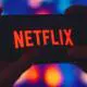 Șeful Netflix crede că Barbie și Oppenheimer ar fi avut tot atât de mult succes și pe platforma sa