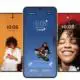 Actualizarea One UI 5.1 a sosit pe telefoane din seriile Galaxy S20, S21 şi S22