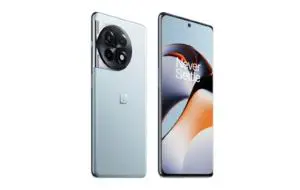 OnePlus 12 are specificaţiile deja dezvăluite; Ar urma să se lanseze în decembrie