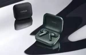 Căştile OnePlus Buds Pro 2 au fost lansate, cu sunet egalizat de Hans Zimmer