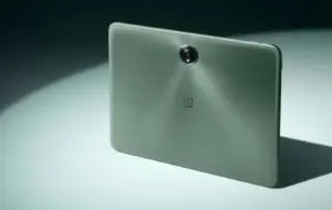 OnePlus anunţă prima sa tabletă: OnePlus Pad are ecran de 144 Hz cu Dolby Vision