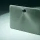 OnePlus anunţă prima sa tabletă: OnePlus Pad are ecran de 144 Hz cu Dolby Vision