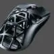 Razer a lansat cel mai uşor mouse al său, cu greutate de doar 49 de grame: Viper Mini Signature Edition