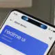 Realme vrea să pună un Dynamic Island ca la iPhone pe telefonul realme C55