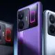 realme GT Neo 5 a debutat oficial, cu încărcare la 240W, un cooler foarte… cool