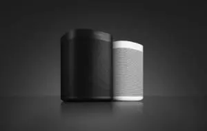 Viitoarele boxe Sonos rivale cu HomePod 2 sunt Sonos Era 100 şi Era 300