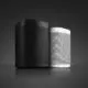 Viitoarele boxe Sonos rivale cu HomePod 2 sunt Sonos Era 100 şi Era 300