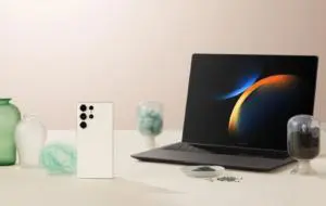 Android 14 ar putea transforma smartphone-ul într-un webcam