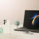 Android 14 ar putea transforma smartphone-ul într-un webcam