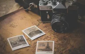 Unde merg românii în vacanțe și cum găsești cel mai ieftin zbor către destinația aleasă, cu ajutorul Google