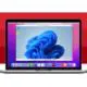 Windows 11 ajunge pe Mac-uri prin soluţia Parallels Desktop