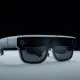 Xiaomi aduce la MWC ochelarii Wireless AR Glass Discovery Edition