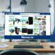 Flanco adaugă categorii de produse din afara sferei electro-IT