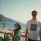De ce trebuie să vezi Aftersun
