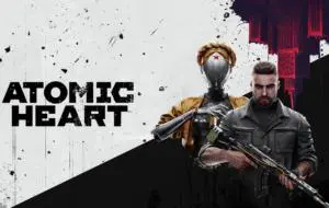 REVIEW Atomic Heart: O distopie sovietică despre avans tehnologic și ce poate merge prost