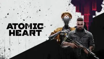 REVIEW Atomic Heart: O distopie sovietică despre avans tehnologic și ce poate merge prost