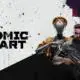 REVIEW Atomic Heart: O distopie sovietică despre avans tehnologic și ce poate merge prost