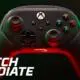 HyperX lansează controllerul Xbox Clutch Gladiate cu fir