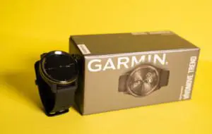 REVIEW Garmin vivomove Trend, un smartwatch hibrid potrivit pentru orice situație
