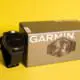 REVIEW Garmin vivomove Trend, un smartwatch hibrid potrivit pentru orice situație