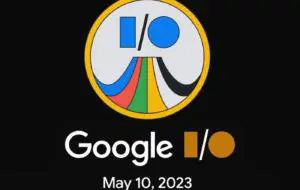 Google dezvăluie când are loc conferinţa I/0 2023, unde va prezenta Android 14