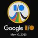 Google dezvăluie când are loc conferinţa I/0 2023, unde va prezenta Android 14