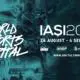 Campionatul Mondial de Esports din 2023 se va ține în România, la Iași