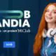 S-a lansat platforma Joblandia, o nouă posibilitate pentru tineri de a descoperi companii și oportunități de angajare
