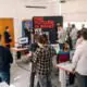 Honeywell inaugurează un nou laborator în cadrul Facultății de Energetică de la Universitatea Politehnica din București