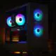PC Garage lansează Legacy5, un sistem de gaming în număr limitat, accesibil