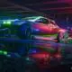 Update-ul Need for Speed Unbound – Volume 2 sosește pe 21 martie. Care sunt principalele noutăți