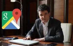 Programul mijloacelor de transport în comun STB în timp real, de acum și în Google Maps