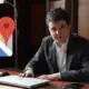 Programul mijloacelor de transport în comun STB în timp real, de acum și în Google Maps