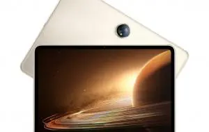 OPPO Pad 2 este o tabletă de gaming cu ecran de 144 Hz, procesor MediaTek puternic
